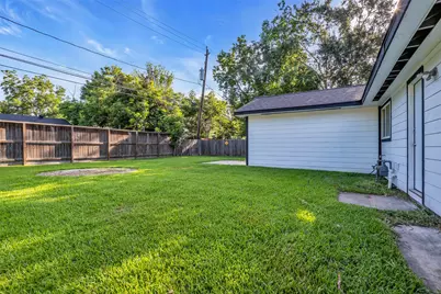 6930 Neff Street, Houston, TX 77074 - Photo 34