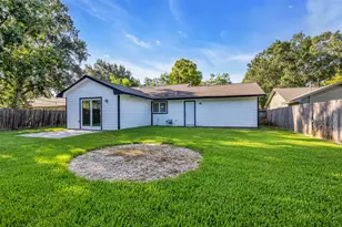 6930 Neff St, Houston, TX 77074 - Photo 4