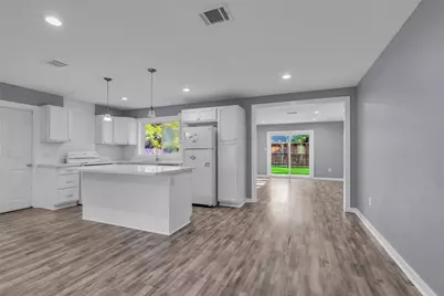 6930 Neff Street, Houston, TX 77074 - Photo 22