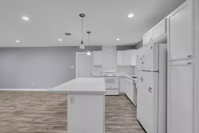 6930 Neff Street, Houston, TX 77074 - Photo 18