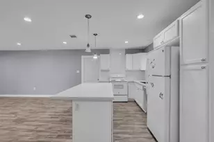6930 Neff St, Houston, TX 77074 - Photo 18