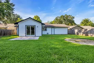 6930 Neff St, Houston, TX 77074 - Photo 28