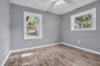 6930 Neff Street, Houston, TX 77074 - Photo 30