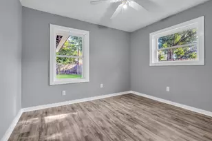 6930 Neff St, Houston, TX 77074 - Photo 30