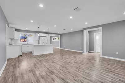 6930 Neff Street, Houston, TX 77074 - Photo 2