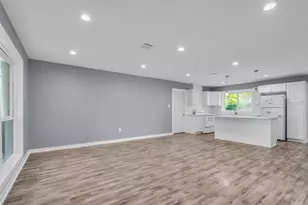 6930 Neff St, Houston, TX 77074 - Photo 24