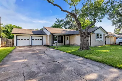 6930 Neff Street, Houston, TX 77074 - Photo 16