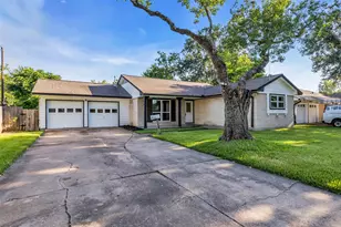 6930 Neff St, Houston, TX 77074 - Photo 16