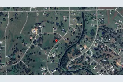 920 Mill Road, Angleton, TX 77515 - Photo 2