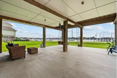 403 W Shore Drive, Clear Lake Shores, TX 77565 - Photo 36