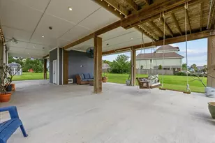 403 W Shore Dr, Clear Lake Shores, TX 77565 - Photo 38