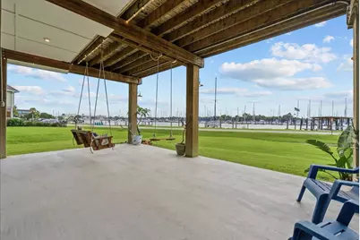 403 W Shore Drive, Clear Lake Shores, TX 77565 - Photo 36