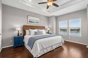 403 W Shore Dr, Clear Lake Shores, TX 77565 - Photo 20
