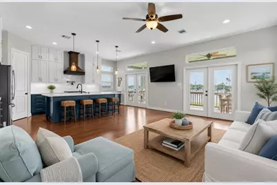 403 W Shore Drive, Clear Lake Shores, TX 77565 - Photo 18