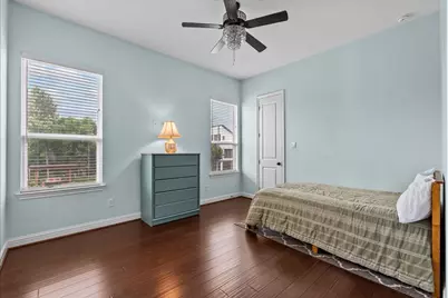 403 W Shore Drive, Clear Lake Shores, TX 77565 - Photo 30