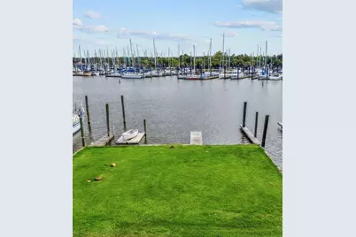 403 W Shore Drive, Clear Lake Shores, TX 77565 - Photo 6