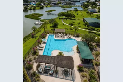 403 W Shore Drive, Clear Lake Shores, TX 77565 - Photo 50
