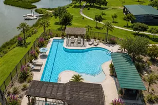 403 W Shore Dr, Clear Lake Shores, TX 77565 - Photo 50