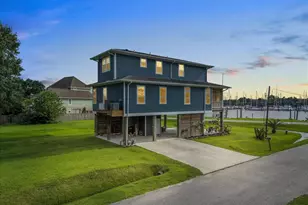 403 W Shore Dr, Clear Lake Shores, TX 77565 - Photo 44