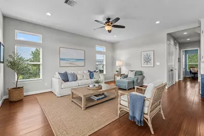 403 W Shore Drive, Clear Lake Shores, TX 77565 - Photo 4