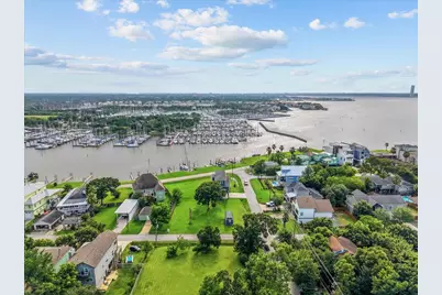403 W Shore Drive, Clear Lake Shores, TX 77565 - Photo 42