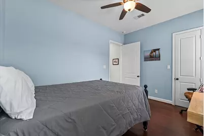 403 W Shore Drive, Clear Lake Shores, TX 77565 - Photo 34