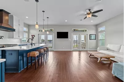 403 W Shore Drive, Clear Lake Shores, TX 77565 - Photo 16