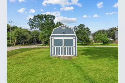 403 W Shore Drive, Clear Lake Shores, TX 77565 - Photo 40