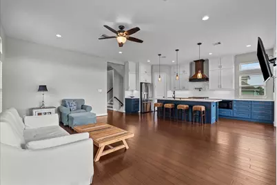 403 W Shore Drive, Clear Lake Shores, TX 77565 - Photo 20
