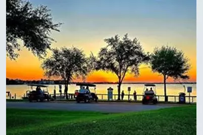 403 W Shore Drive, Clear Lake Shores, TX 77565 - Photo 48