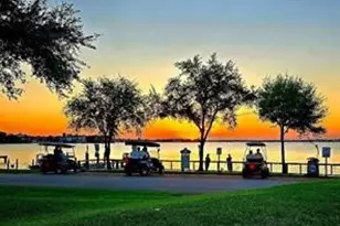 403 W Shore Dr, Clear Lake Shores, TX 77565 - Photo 48
