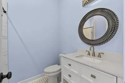 403 W Shore Drive, Clear Lake Shores, TX 77565 - Photo 30
