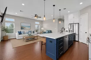 403 W Shore Dr, Clear Lake Shores, TX 77565 - Photo 18