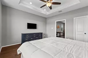 403 W Shore Dr, Clear Lake Shores, TX 77565 - Photo 22
