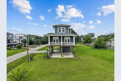 403 W Shore Drive, Clear Lake Shores, TX 77565 - Photo 44