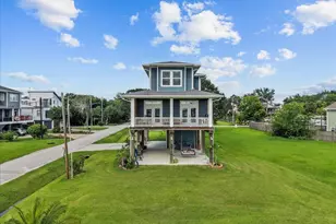 403 W Shore Dr, Clear Lake Shores, TX 77565 - Photo 44