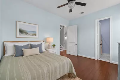 403 W Shore Drive, Clear Lake Shores, TX 77565 - Photo 28