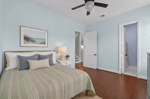403 W Shore Dr, Clear Lake Shores, TX 77565 - Photo 28