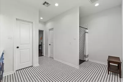403 W Shore Drive, Clear Lake Shores, TX 77565 - Photo 28