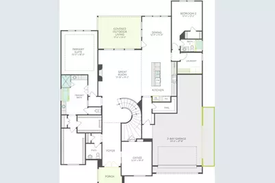 802 Lily Haven Trail, Richmond, TX 77406 - Photo 26