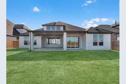 802 Lily Haven Trail, Richmond, TX 77406 - Photo 24