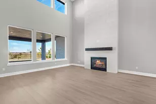 802 Lily Haven Trail, Richmond, TX 77406 - Photo 6