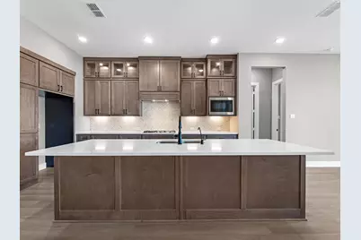802 Lily Haven Trail, Richmond, TX 77406 - Photo 2