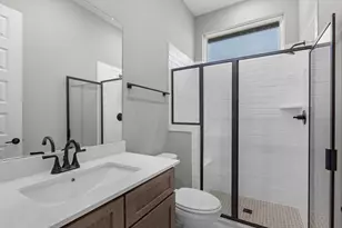 802 Lily Haven Trail, Richmond, TX 77406 - Photo 22