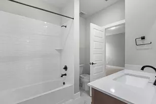 802 Lily Haven Trail, Richmond, TX 77406 - Photo 20