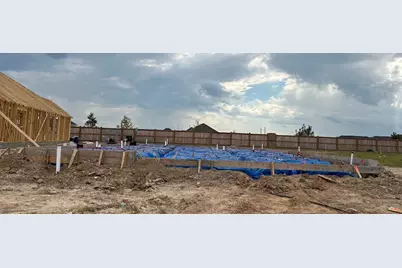 802 Lily Haven Trail, Richmond, TX 77406 - Photo 28