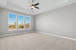 802 Lily Haven Trail, Richmond, TX 77406 - Photo 10