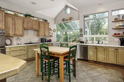 18 S Slash Pine Park, The Woodlands, TX 77380 - Photo 14