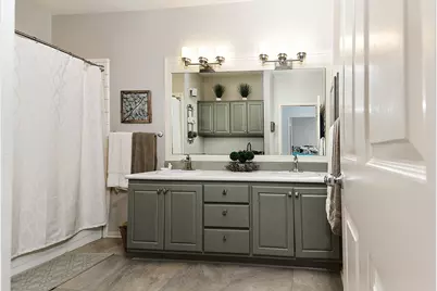 18 S Slash Pine Park, The Woodlands, TX 77380 - Photo 26