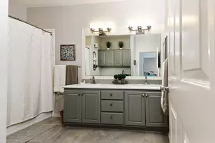 18 S Slash Pine Park, The Woodlands, TX 77380 - Photo 26